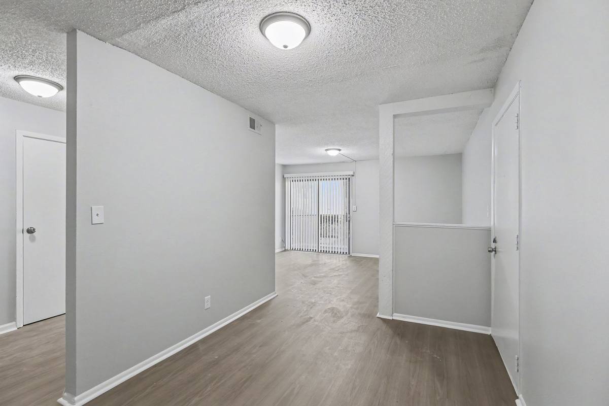 Apartment for rent at 17013 US-24, Independence, MO 64056