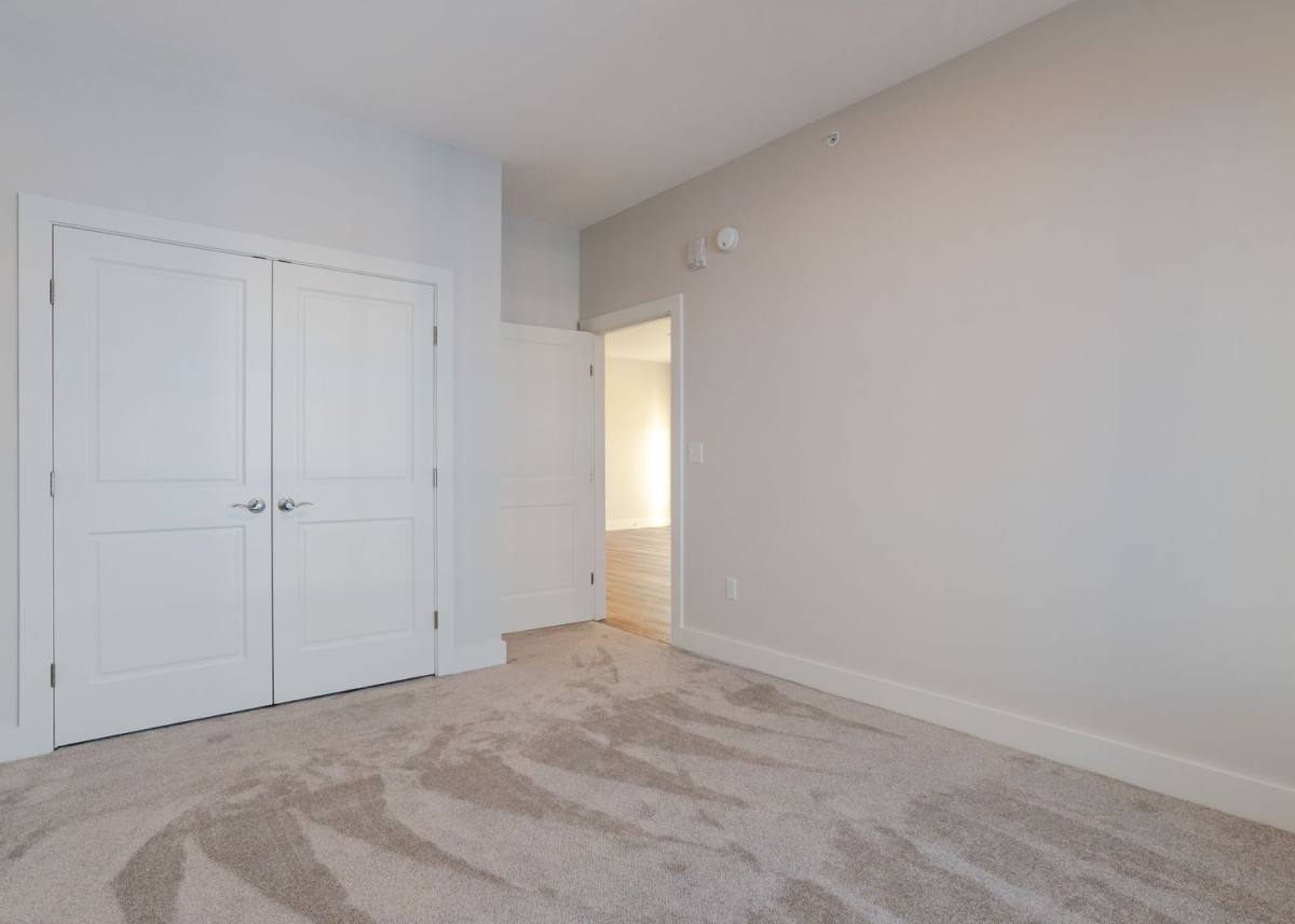 Apartment for rent at 16 Sullivan St, Berwick, ME 03901