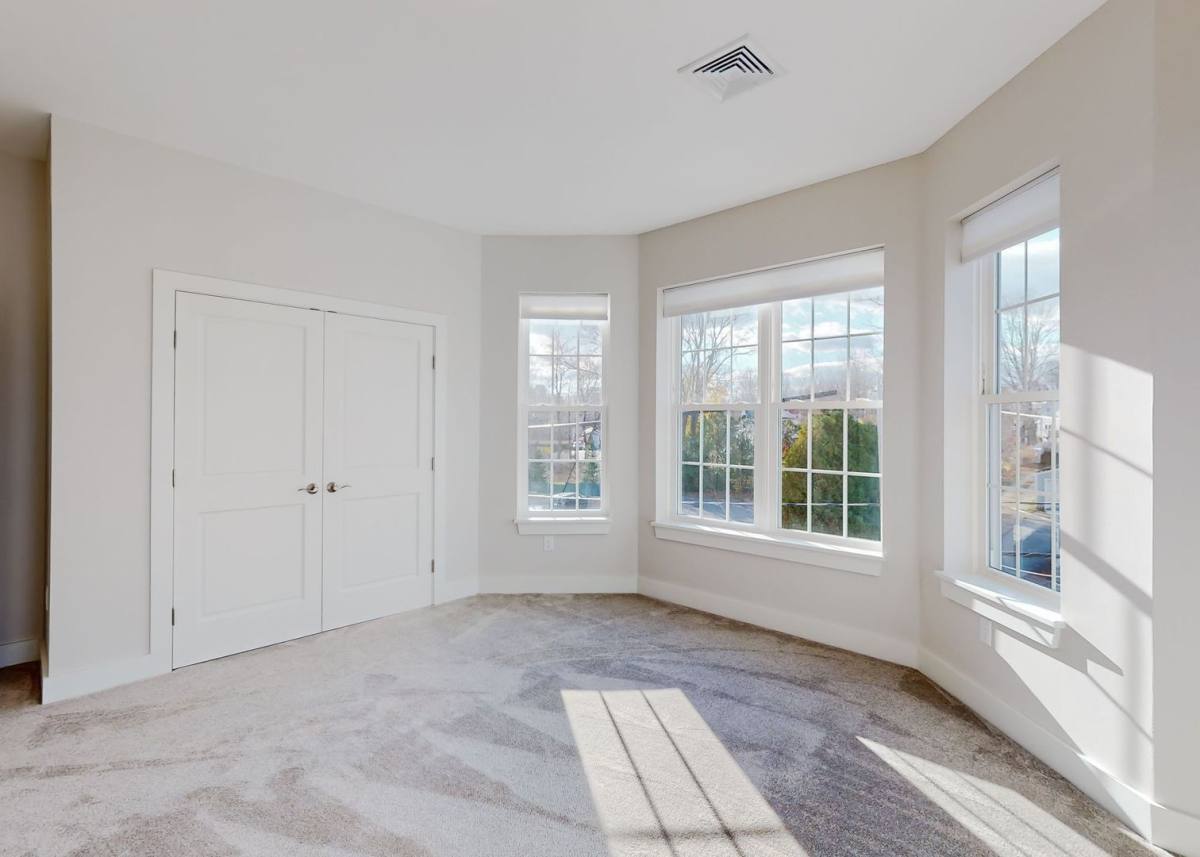 Apartment for rent at 16 Sullivan St, Berwick, ME 03901