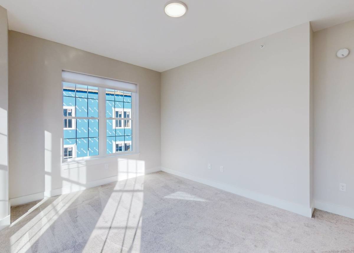 Apartment for rent at 16 Sullivan St, Berwick, ME 03901