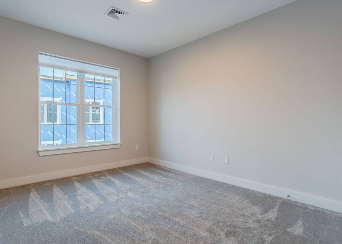 Apartment for rent at 16 Sullivan St, Berwick, ME 03901