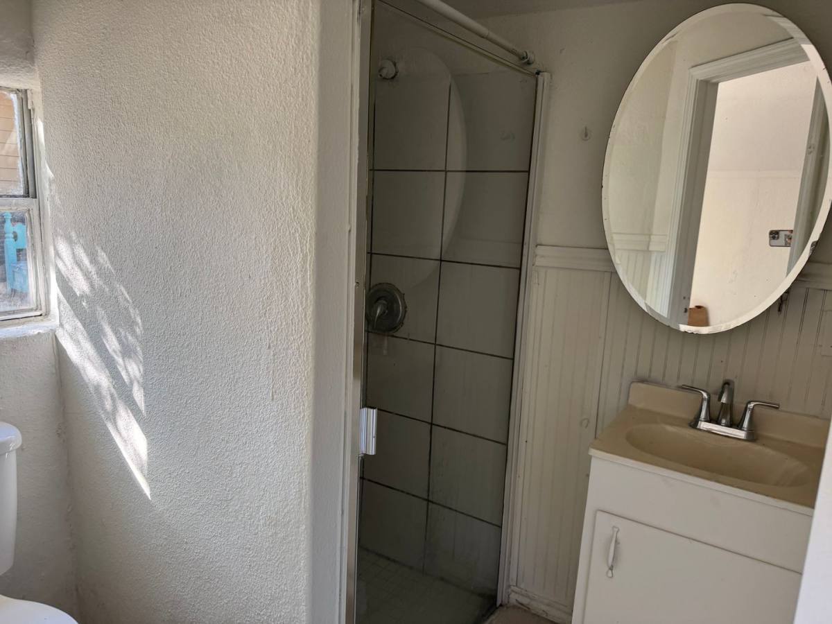 Apartment for rent at 419 Peabody Ave, San Antonio, TX 78211