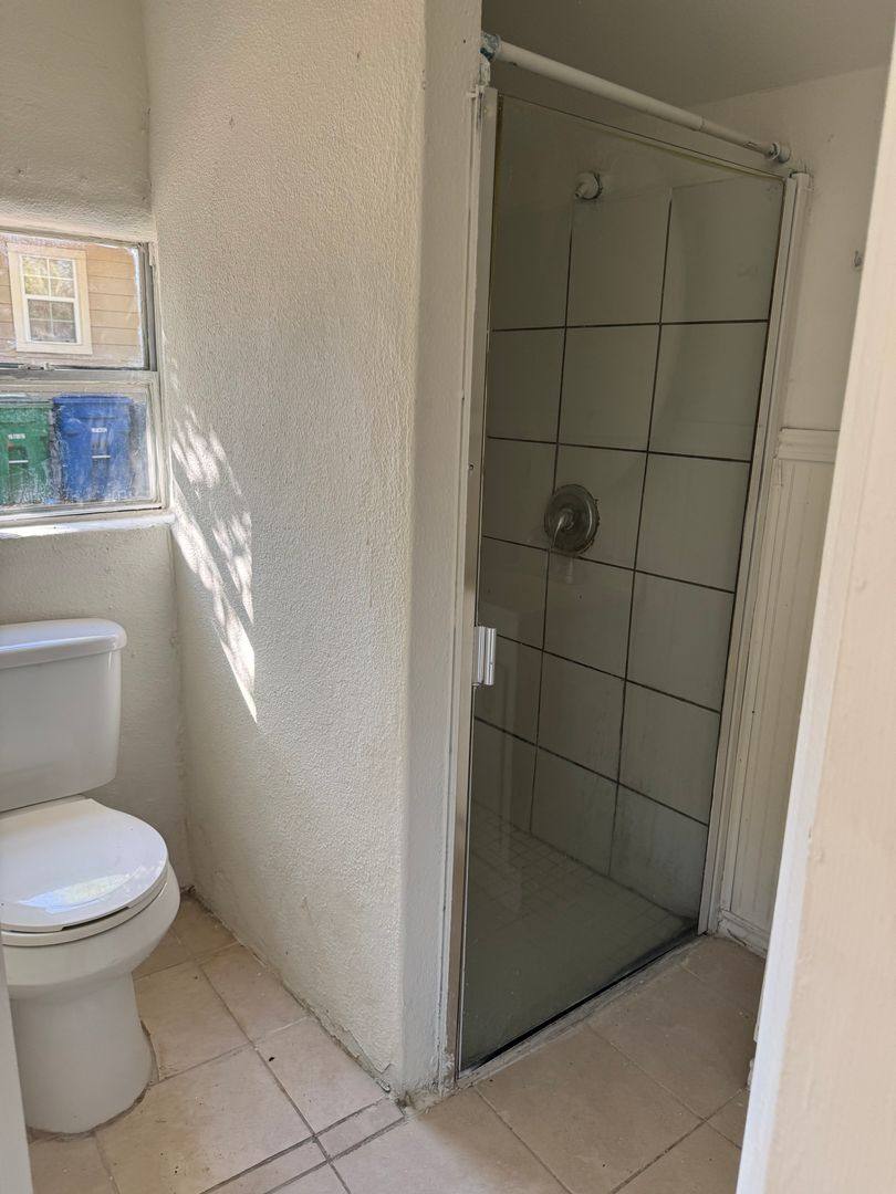 Apartment for rent at 419 Peabody Ave, San Antonio, TX 78211