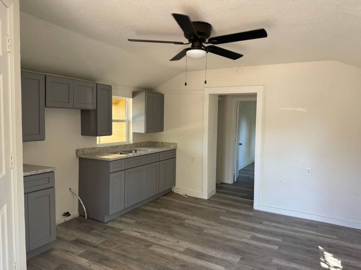 Apartment for rent at 419 Peabody Ave, San Antonio, TX 78211