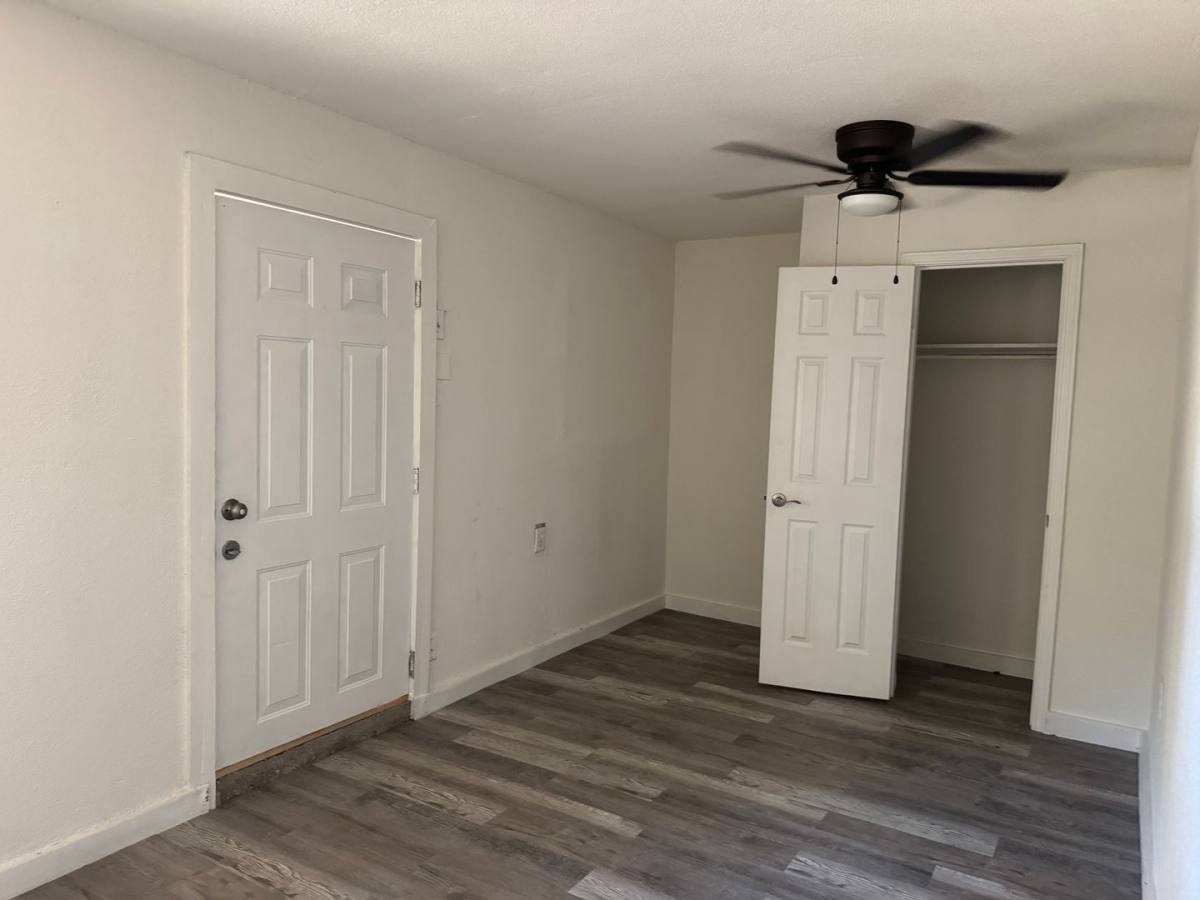 Apartment for rent at 419 Peabody Ave, San Antonio, TX 78211