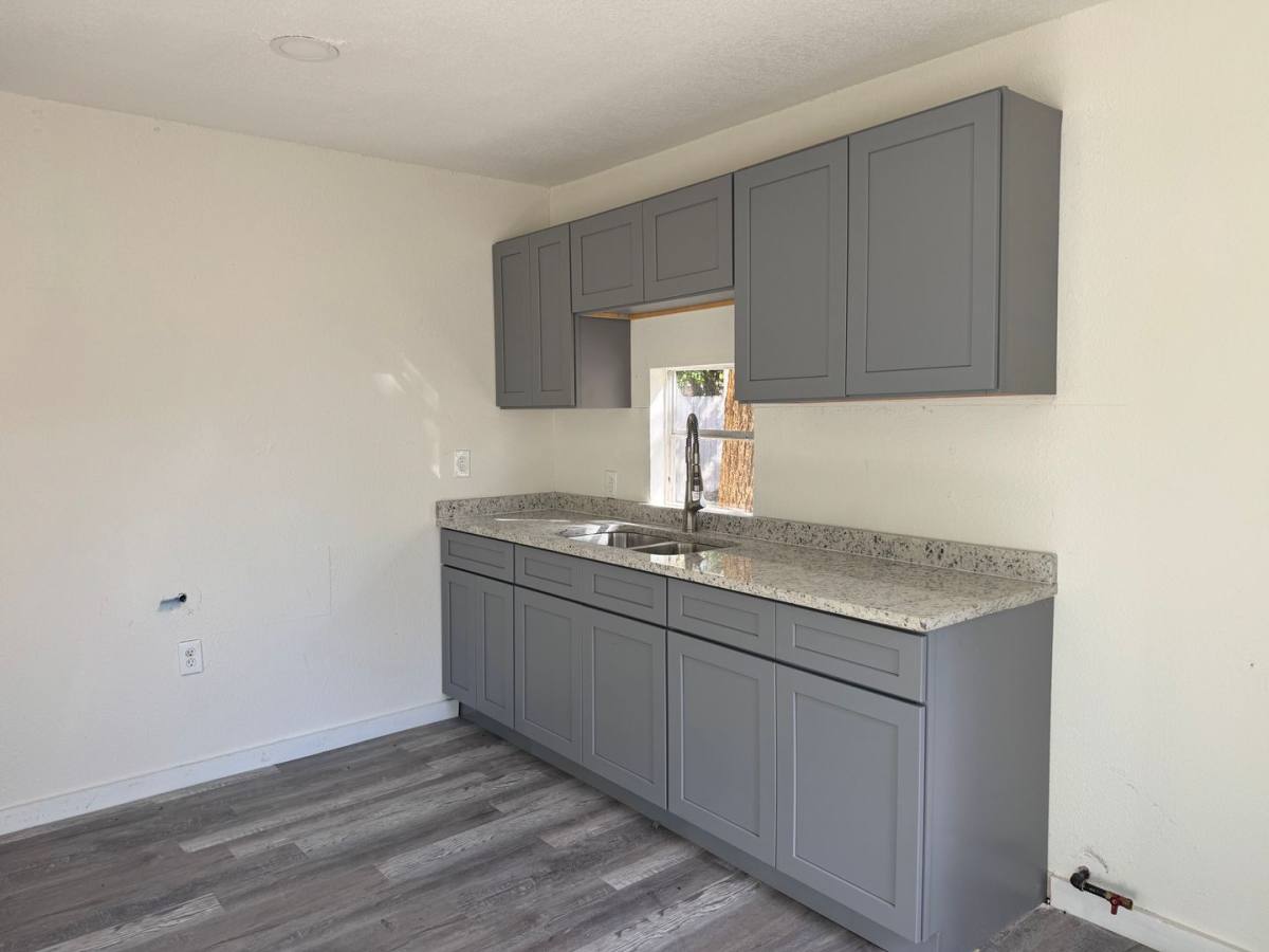 Apartment for rent at 419 Peabody Ave, San Antonio, TX 78211