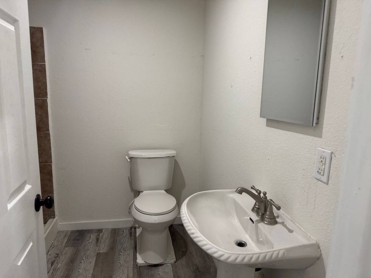 Apartment for rent at 419 Peabody Ave, San Antonio, TX 78211