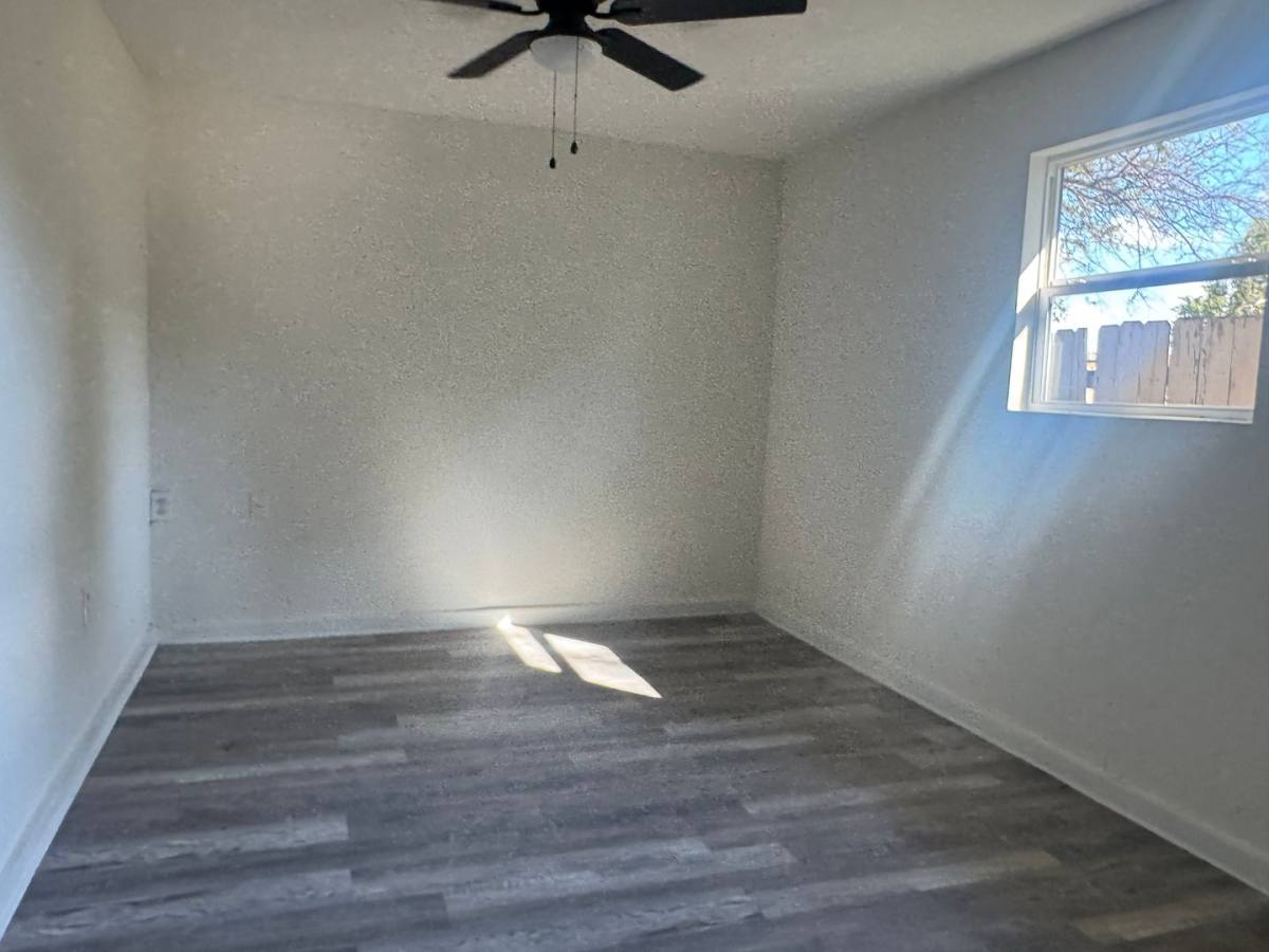 Apartment for rent at 419 Peabody Ave, San Antonio, TX 78211