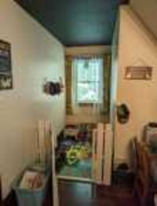 Apartment for rent at 131-131 Dell St #131 1 2, Syracuse, NY 13210