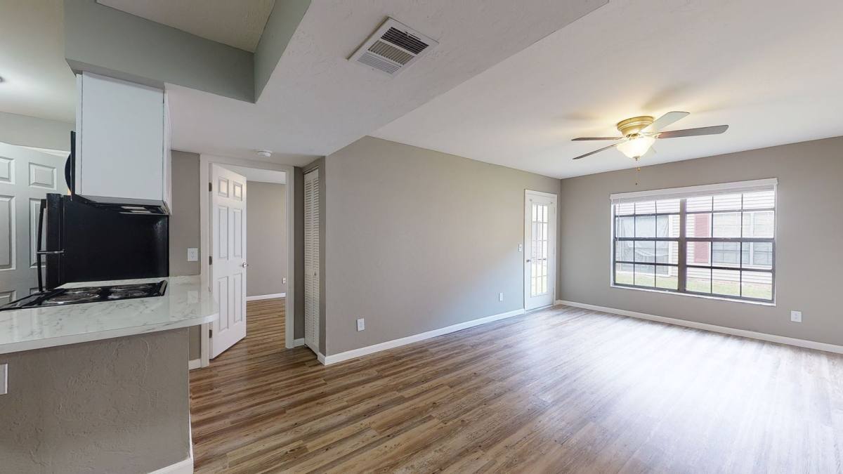 Apartment for rent at 7131 Pinnacle Dr, Fort Myers, FL 33907