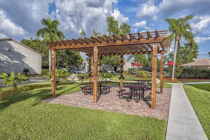 Apartment for rent at 7131 Pinnacle Dr, Fort Myers, FL 33907