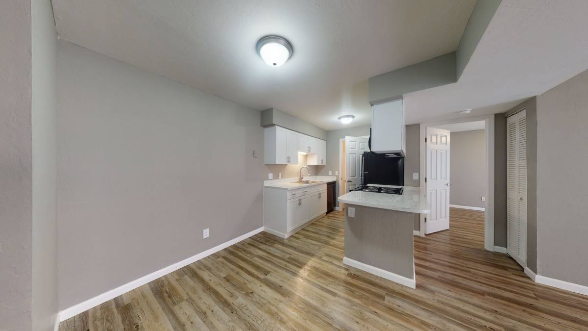 Apartment for rent at 7131 Pinnacle Dr, Fort Myers, FL 33907