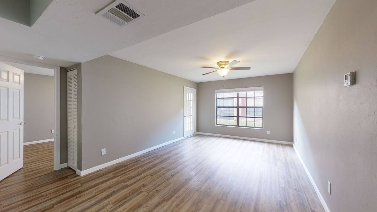 Apartment for rent at 7131 Pinnacle Dr, Fort Myers, FL 33907