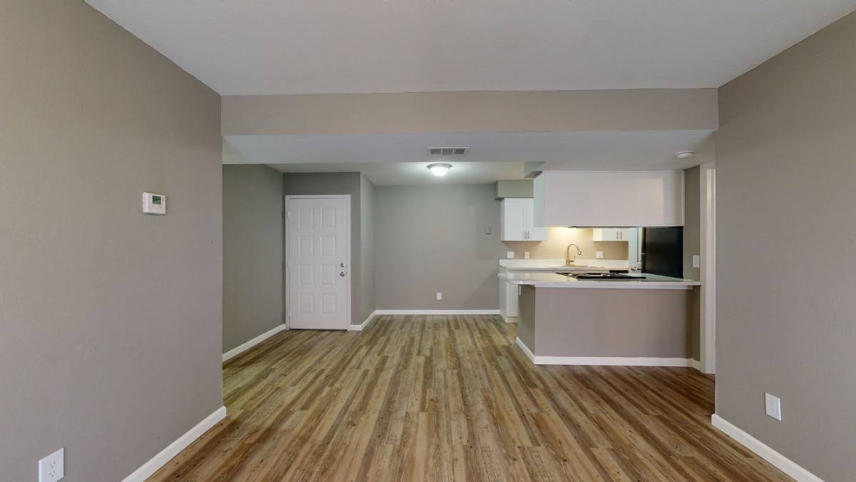 Apartment for rent at 7131 Pinnacle Dr, Fort Myers, FL 33907