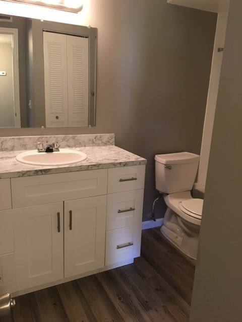 Apartment for rent at 7131 Pinnacle Dr, Fort Myers, FL 33907