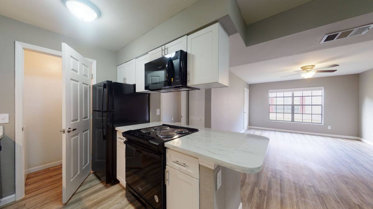 Apartment for rent at 7131 Pinnacle Dr, Fort Myers, FL 33907