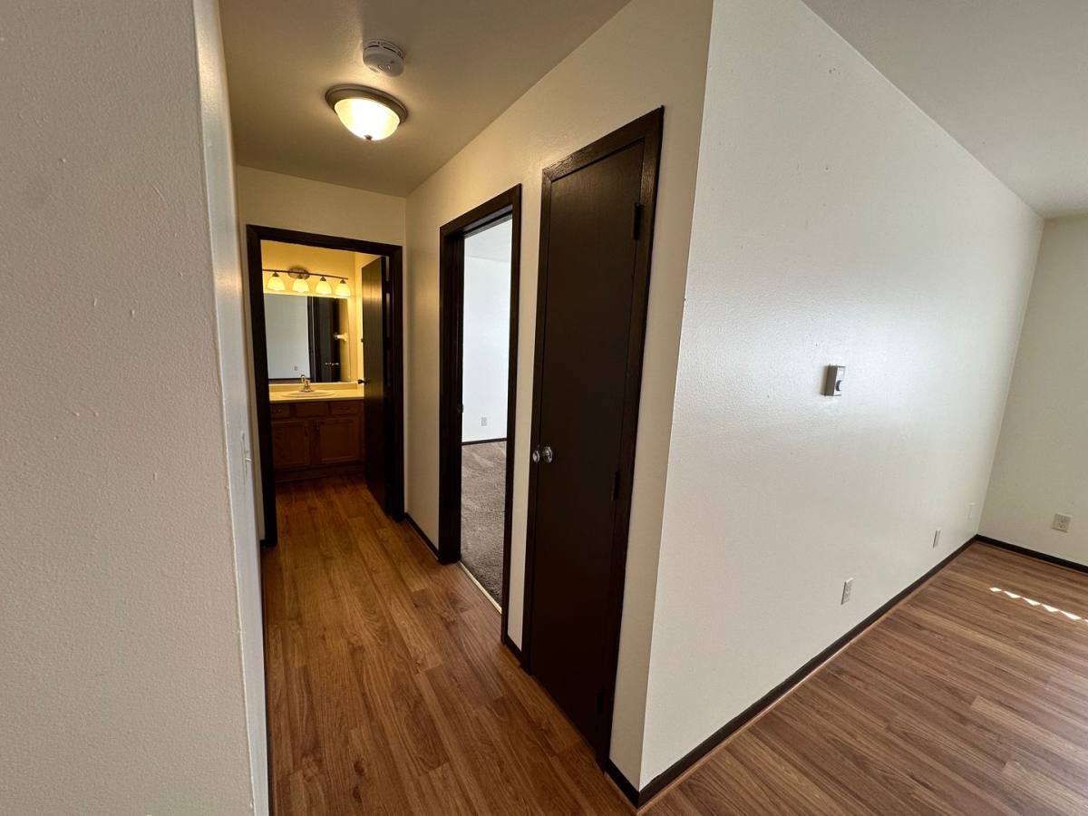 Apartment for rent at 841-843 Eastern Ave, West Bend, WI 53095