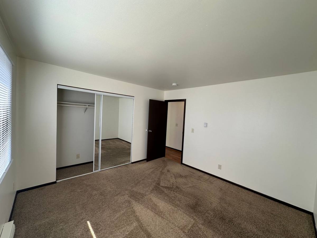 Apartment for rent at 841-843 Eastern Ave, West Bend, WI 53095