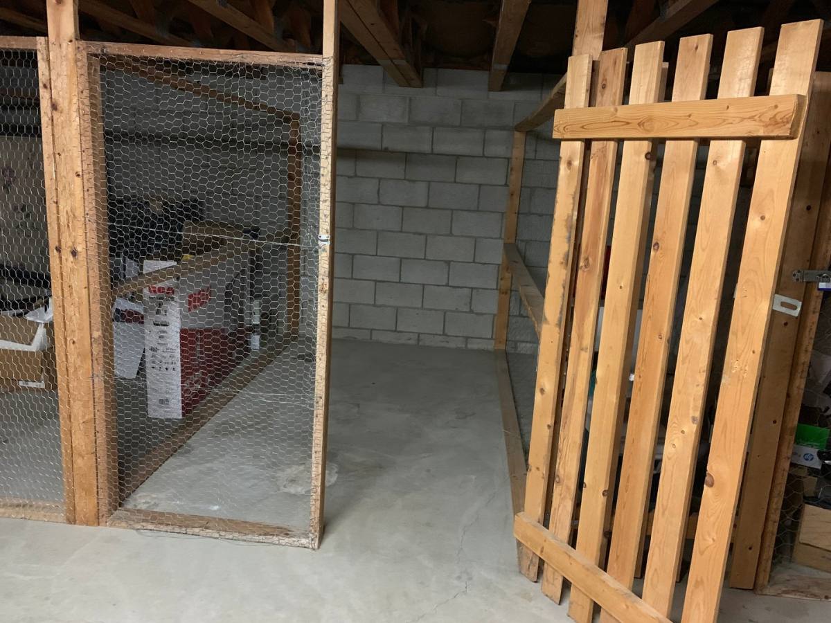 Apartment for rent at 841-843 Eastern Ave, West Bend, WI 53095