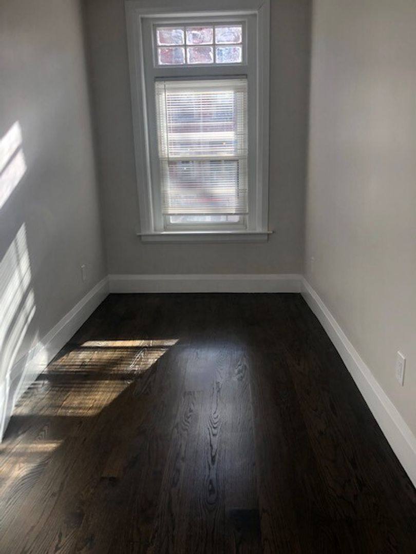 Townhouse for rent at 9 Strathmore Rd #3, Brookline, MA 02445