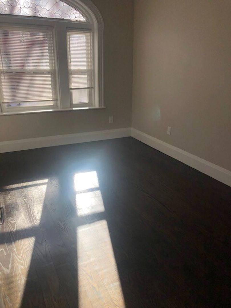 Townhouse for rent at 9 Strathmore Rd #3, Brookline, MA 02445