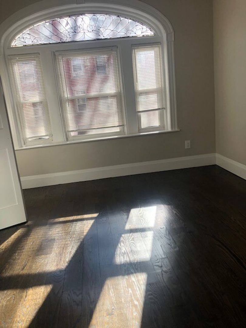 Townhouse for rent at 9 Strathmore Rd #3, Brookline, MA 02445