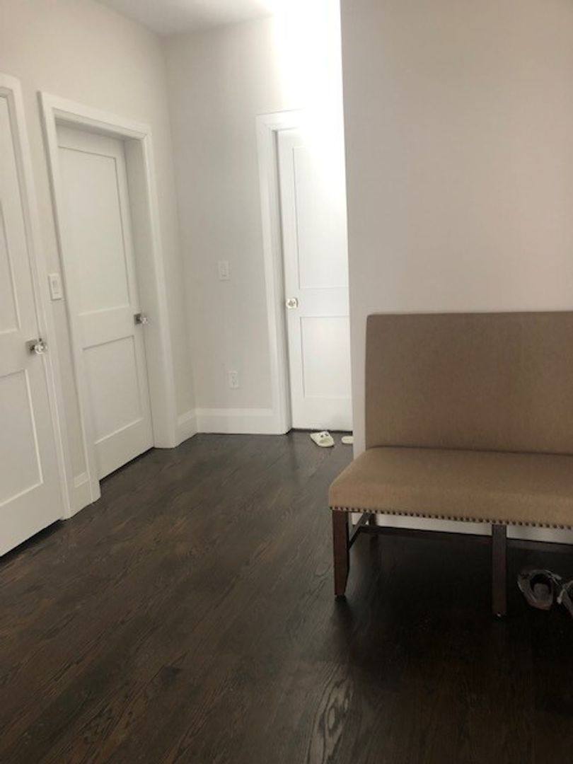 Townhouse for rent at 9 Strathmore Rd #3, Brookline, MA 02445