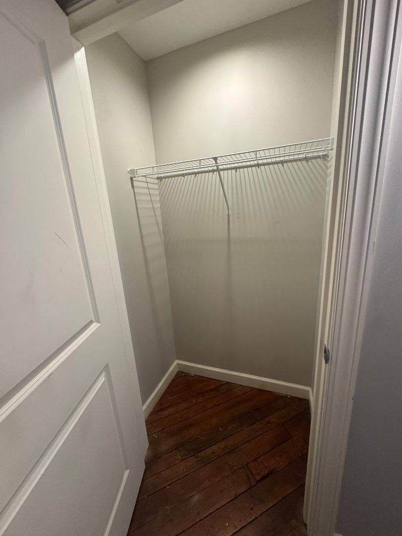 Apartment for rent at 315 Lynn St, Danville, VA 24541