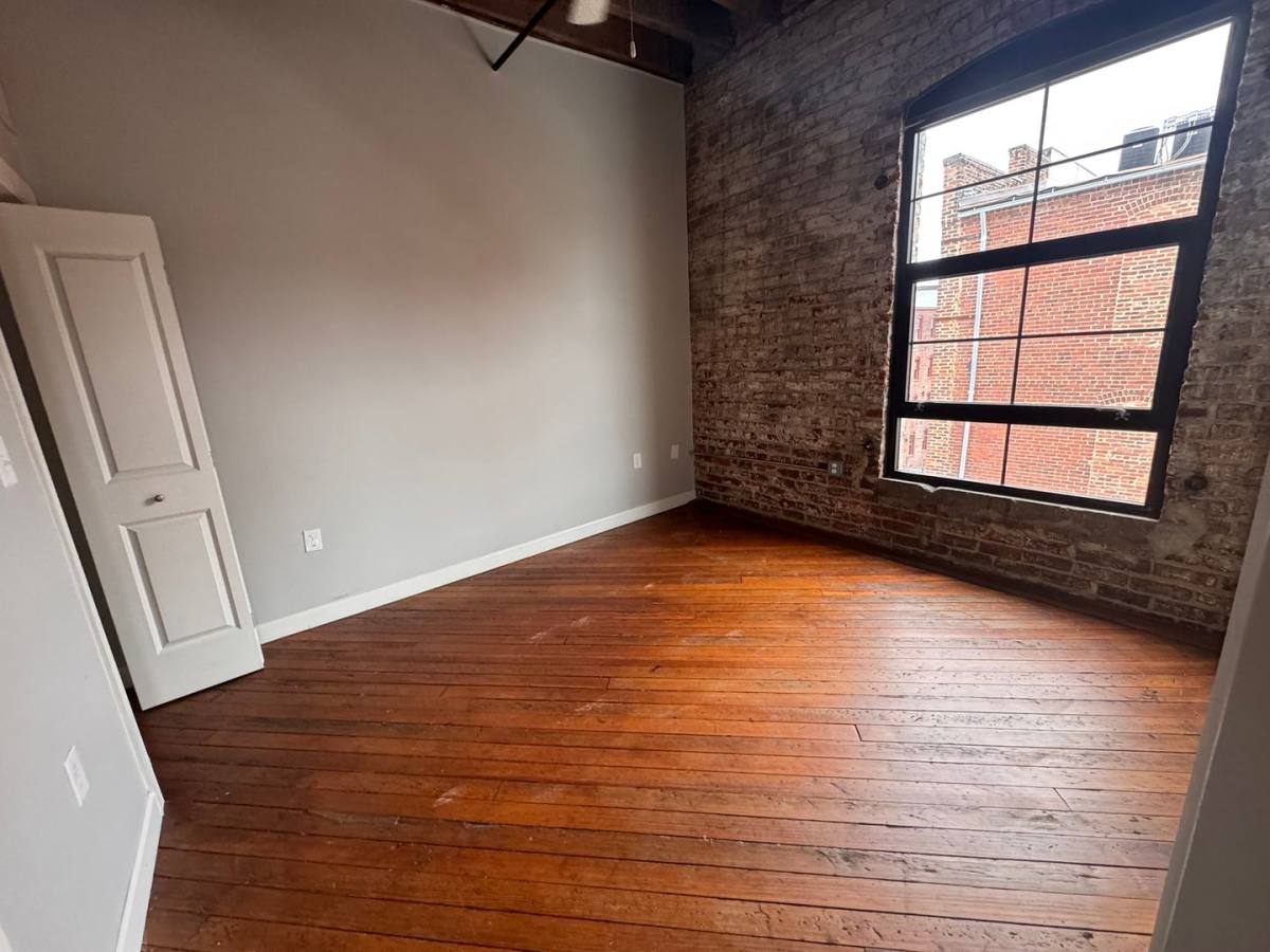 Apartment for rent at 315 Lynn St, Danville, VA 24541