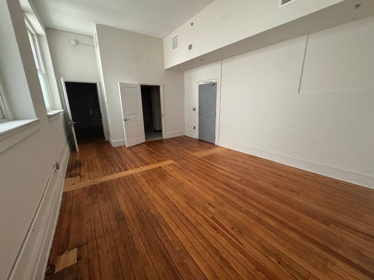 Apartment for rent at 442 Main St, Danville, VA 24541