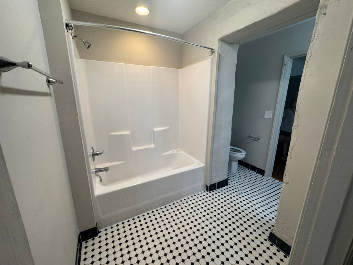 Apartment for rent at 442 Main St, Danville, VA 24541