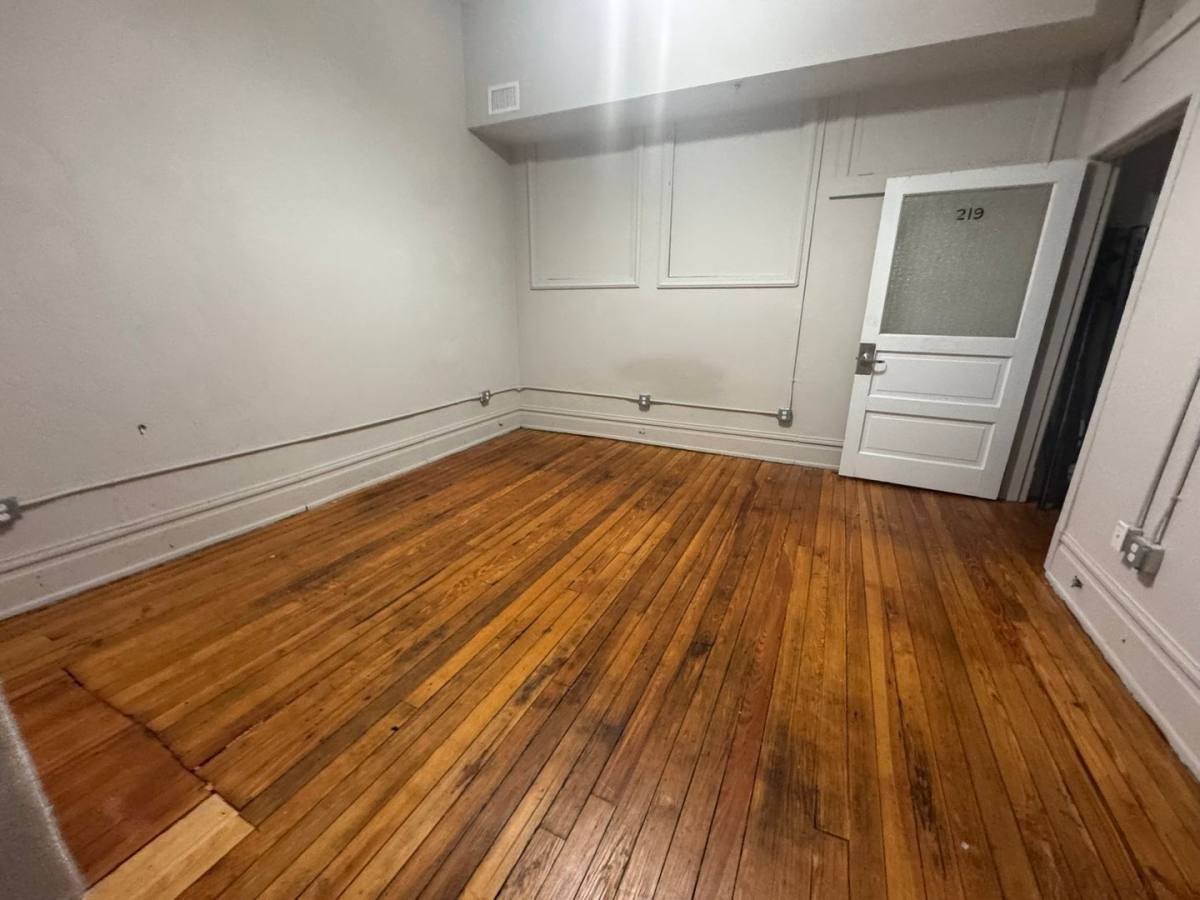 Apartment for rent at 442 Main St, Danville, VA 24541