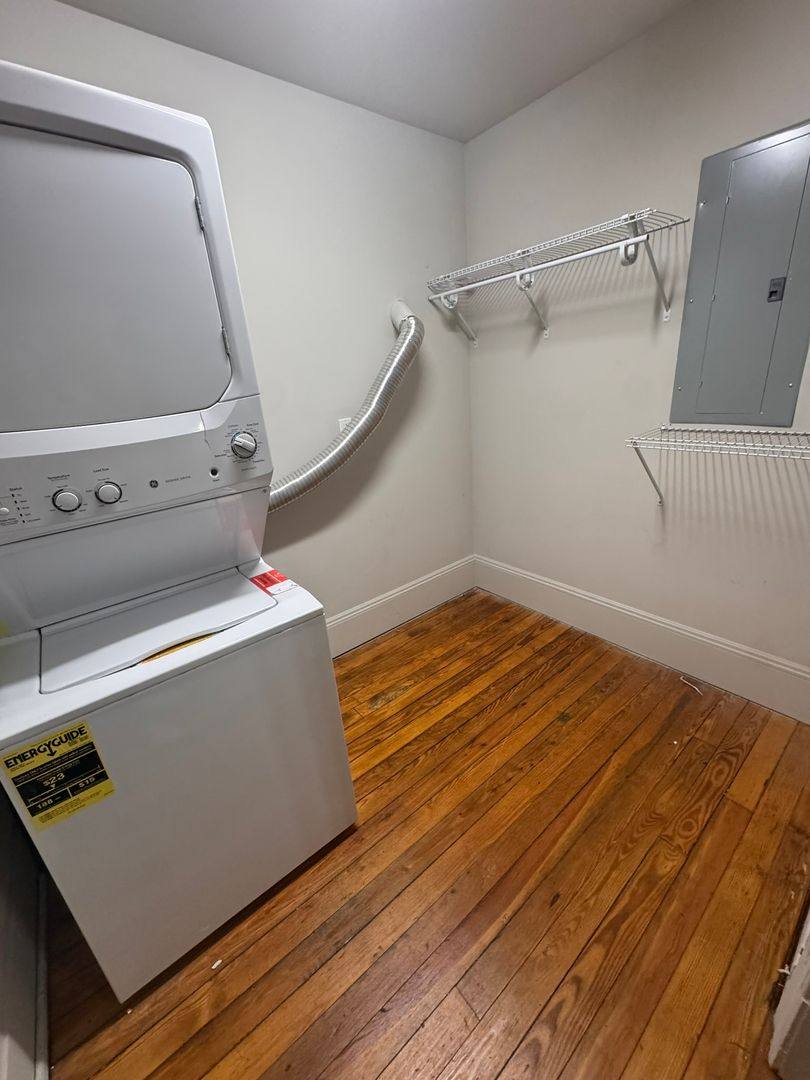 Apartment for rent at 442 Main St, Danville, VA 24541
