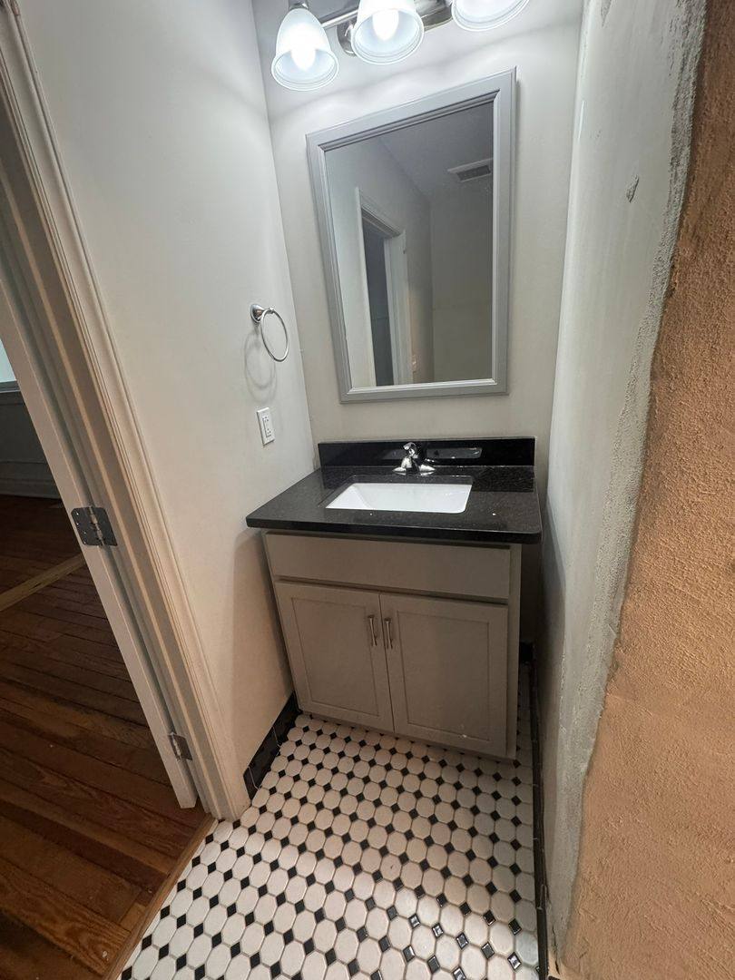 Apartment for rent at 442 Main St, Danville, VA 24541