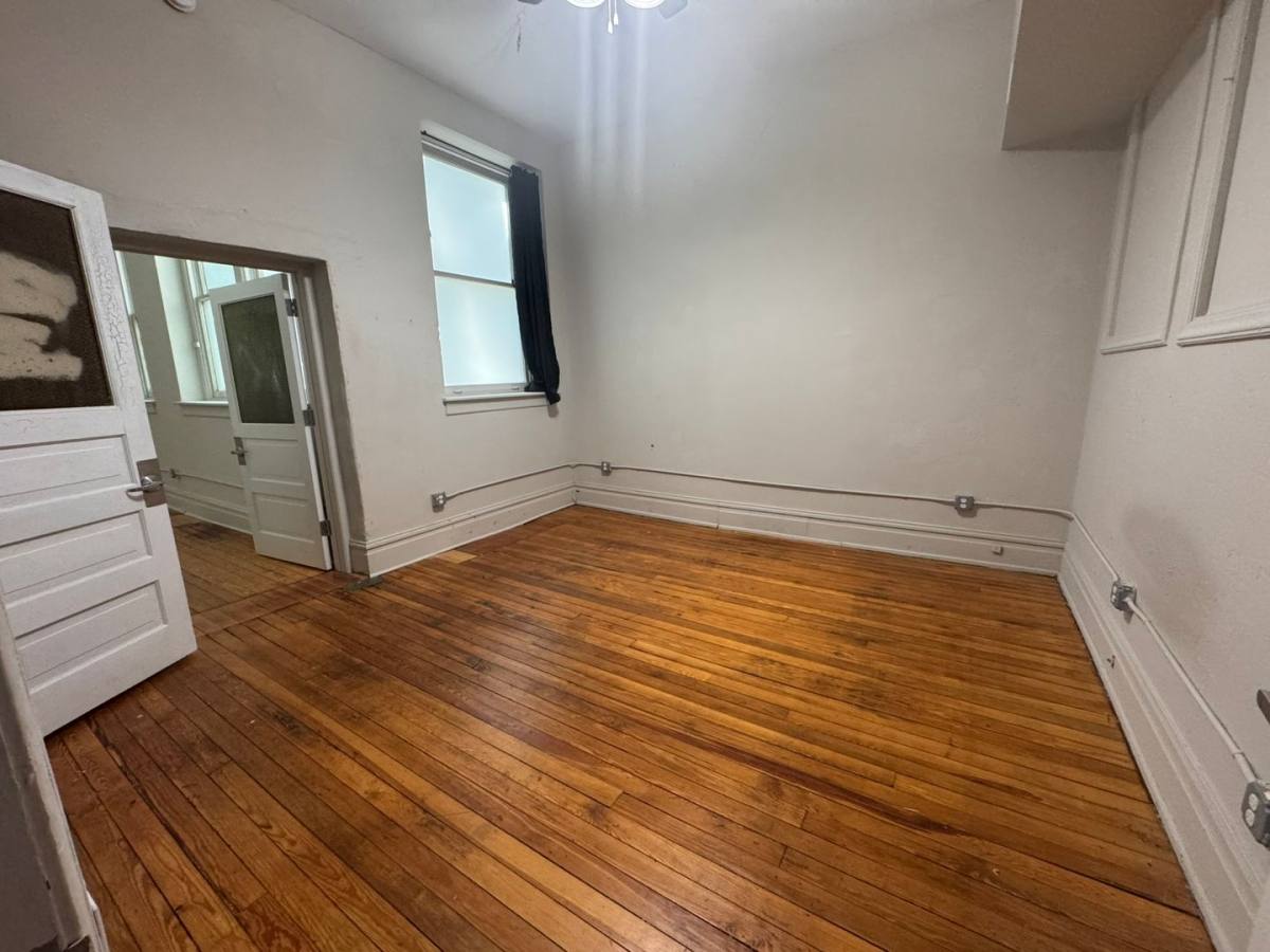 Apartment for rent at 442 Main St, Danville, VA 24541