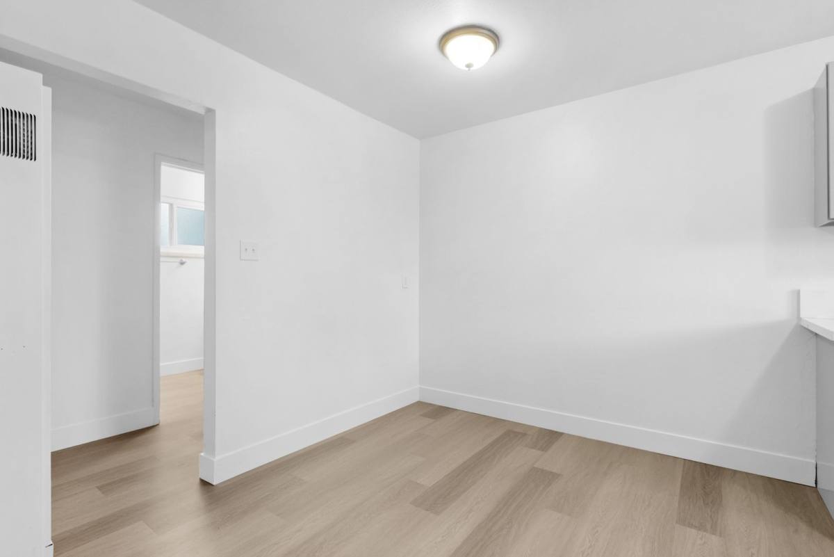 Apartment for rent at 3142 Edison Ave, Sacramento, CA 95821