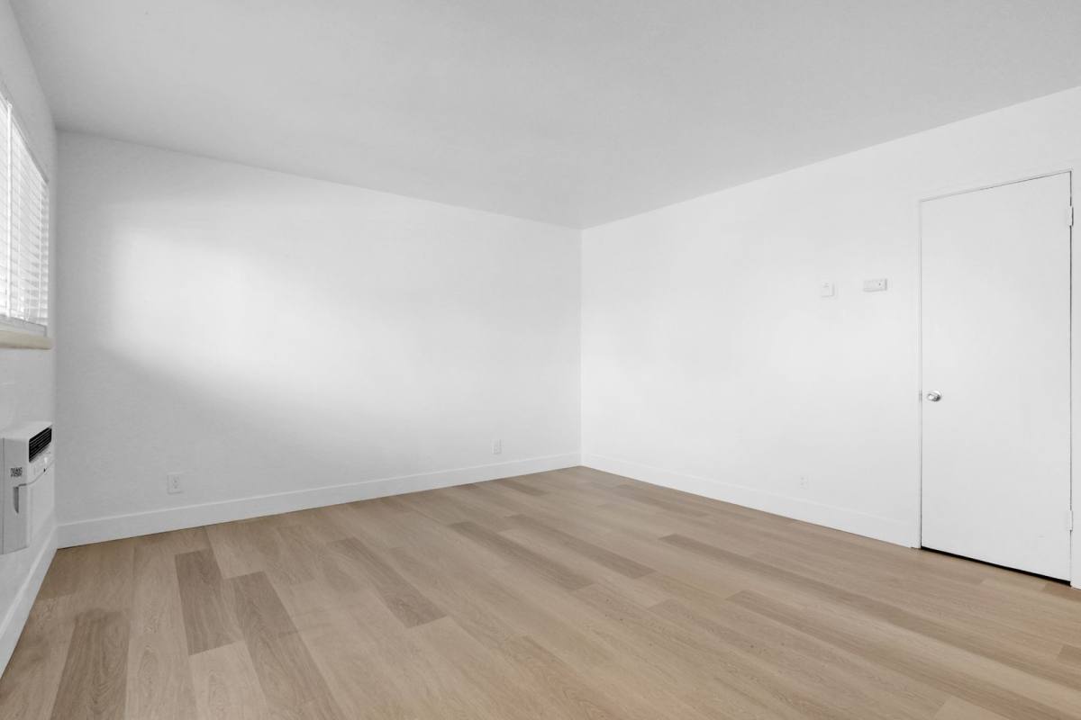 Apartment for rent at 3142 Edison Ave, Sacramento, CA 95821