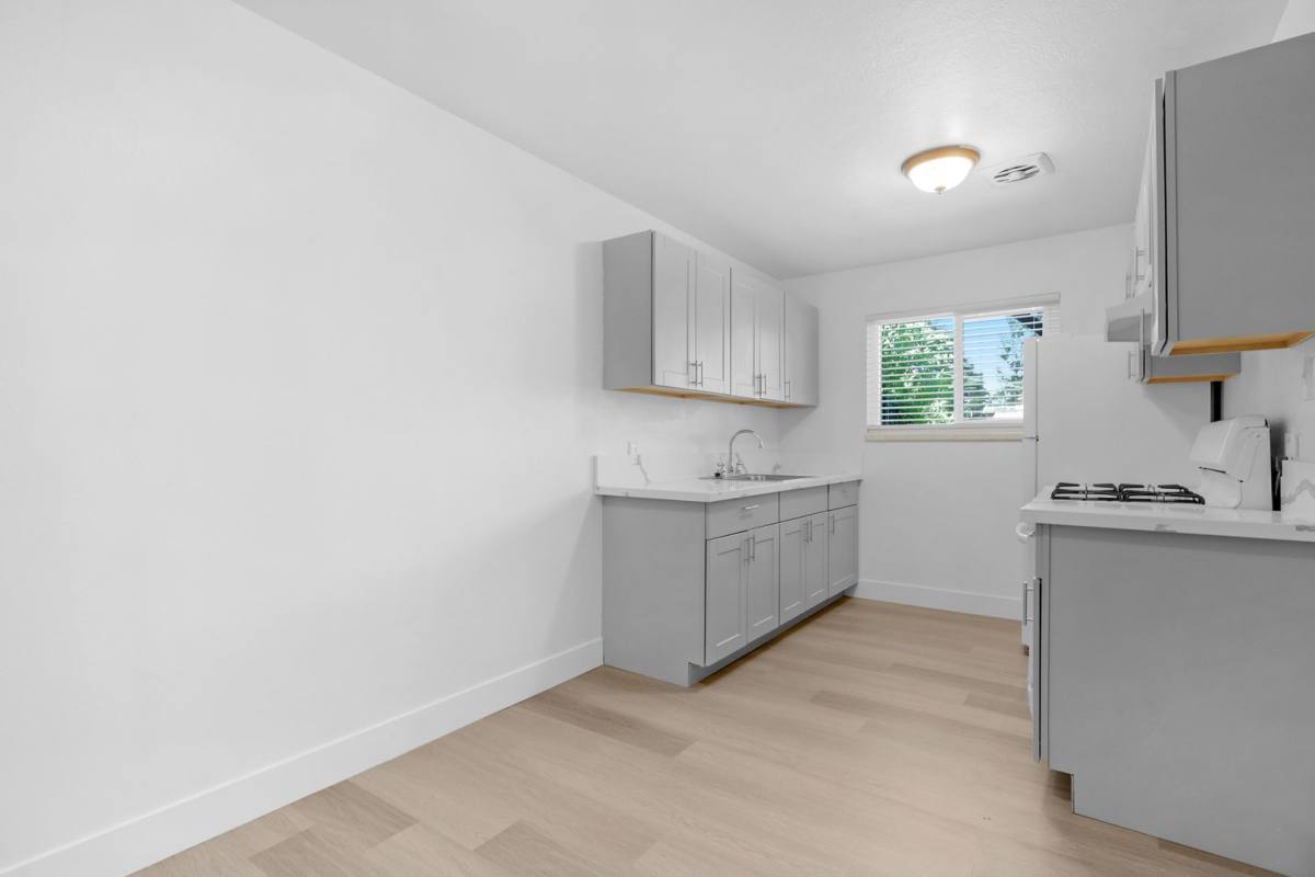 Apartment for rent at 3142 Edison Ave, Sacramento, CA 95821