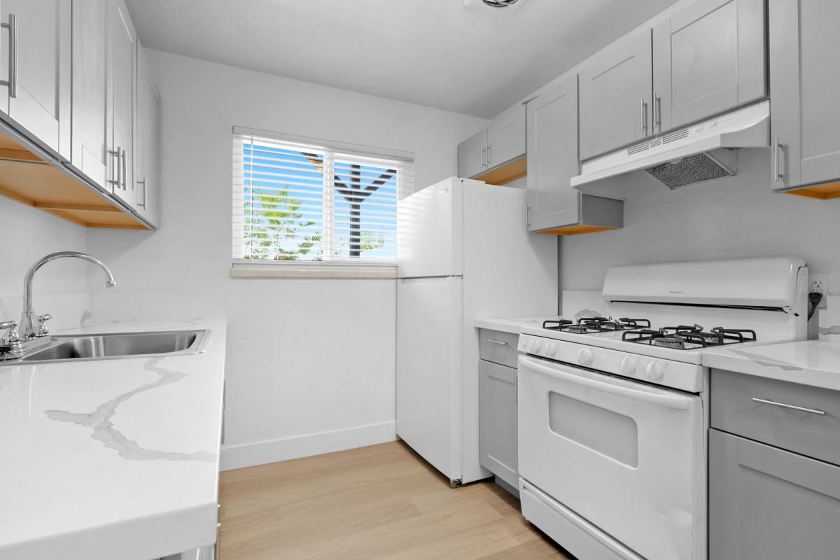Apartment for rent at 3142 Edison Ave, Sacramento, CA 95821