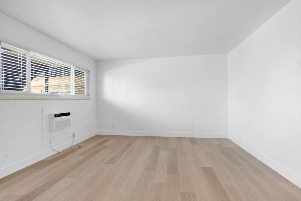 Apartment for rent at 3142 Edison Ave, Sacramento, CA 95821