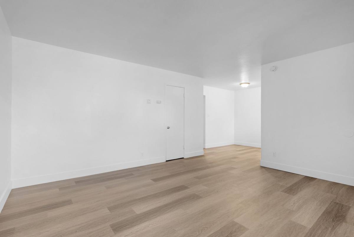 Apartment for rent at 3142 Edison Ave, Sacramento, CA 95821