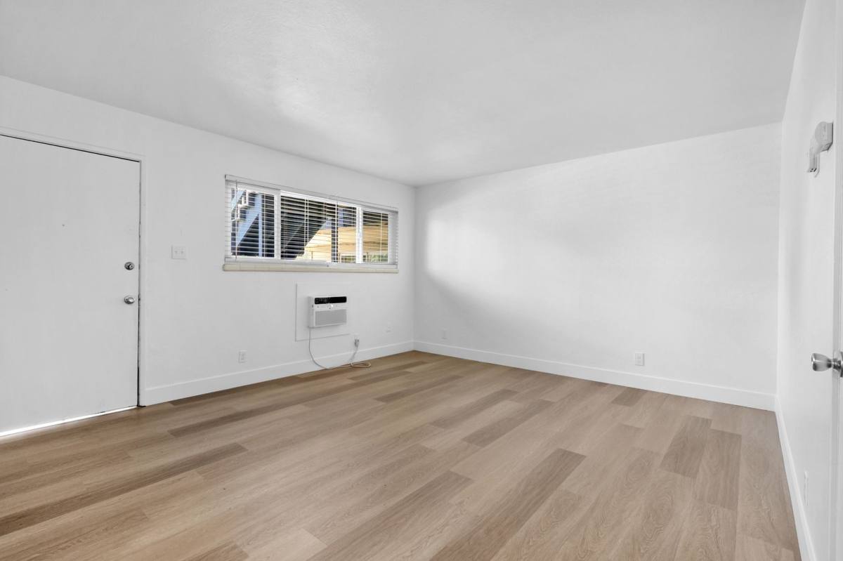 Apartment for rent at 3142 Edison Ave, Sacramento, CA 95821