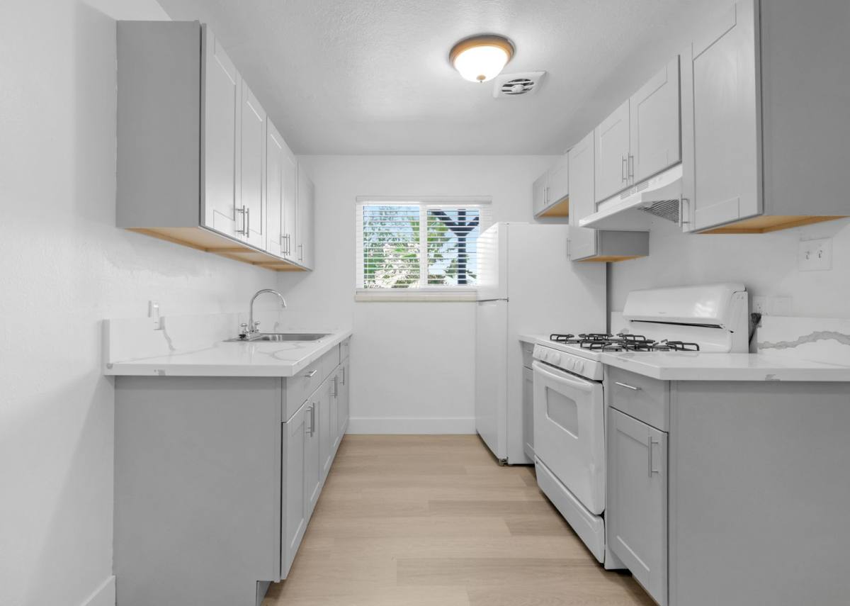 Apartment for rent at 3142 Edison Ave, Sacramento, CA 95821