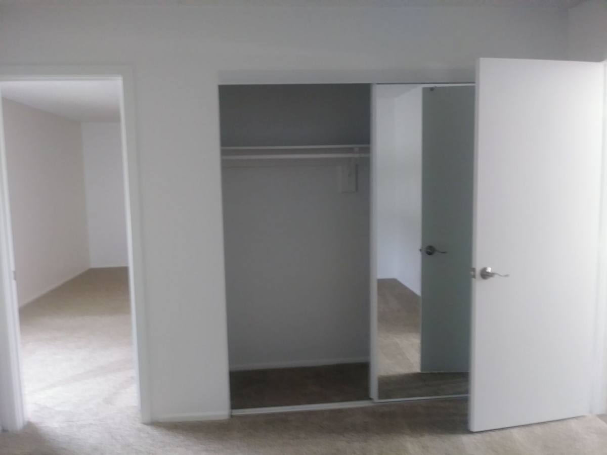 Apartment for rent at 2561 Madera Circle, Port Hueneme, CA 93041