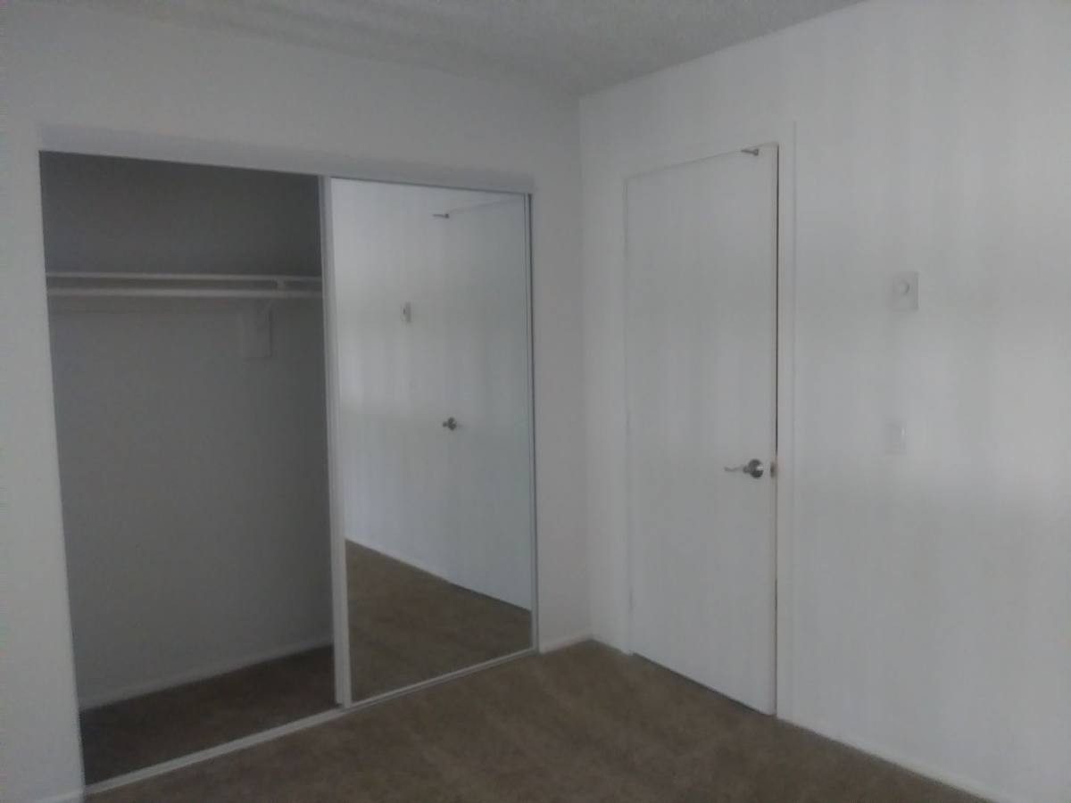 Apartment for rent at 2561 Madera Circle, Port Hueneme, CA 93041