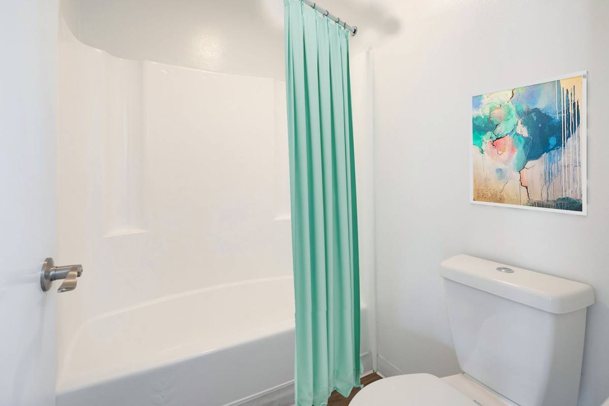 Apartment for rent at 2561 Madera Circle, Port Hueneme, CA 93041