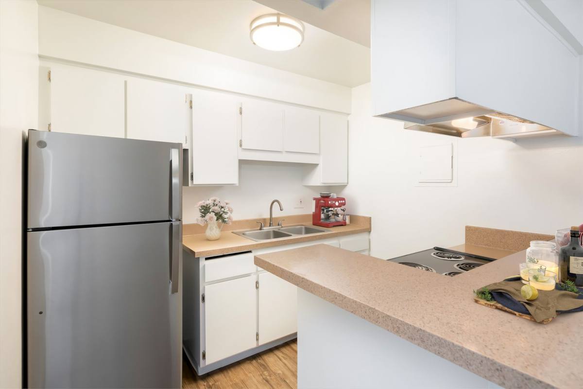 Apartment for rent at 2561 Madera Circle, Port Hueneme, CA 93041