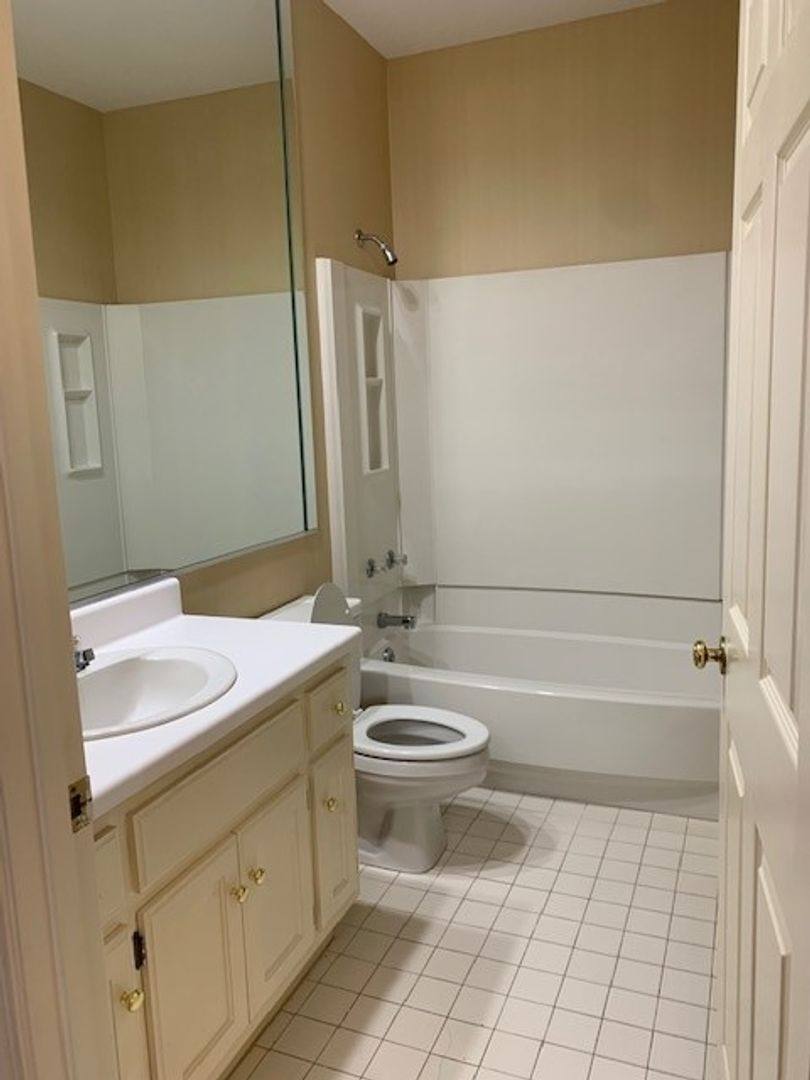House for rent at 11 Thornbury, Tuscaloosa, AL 35406