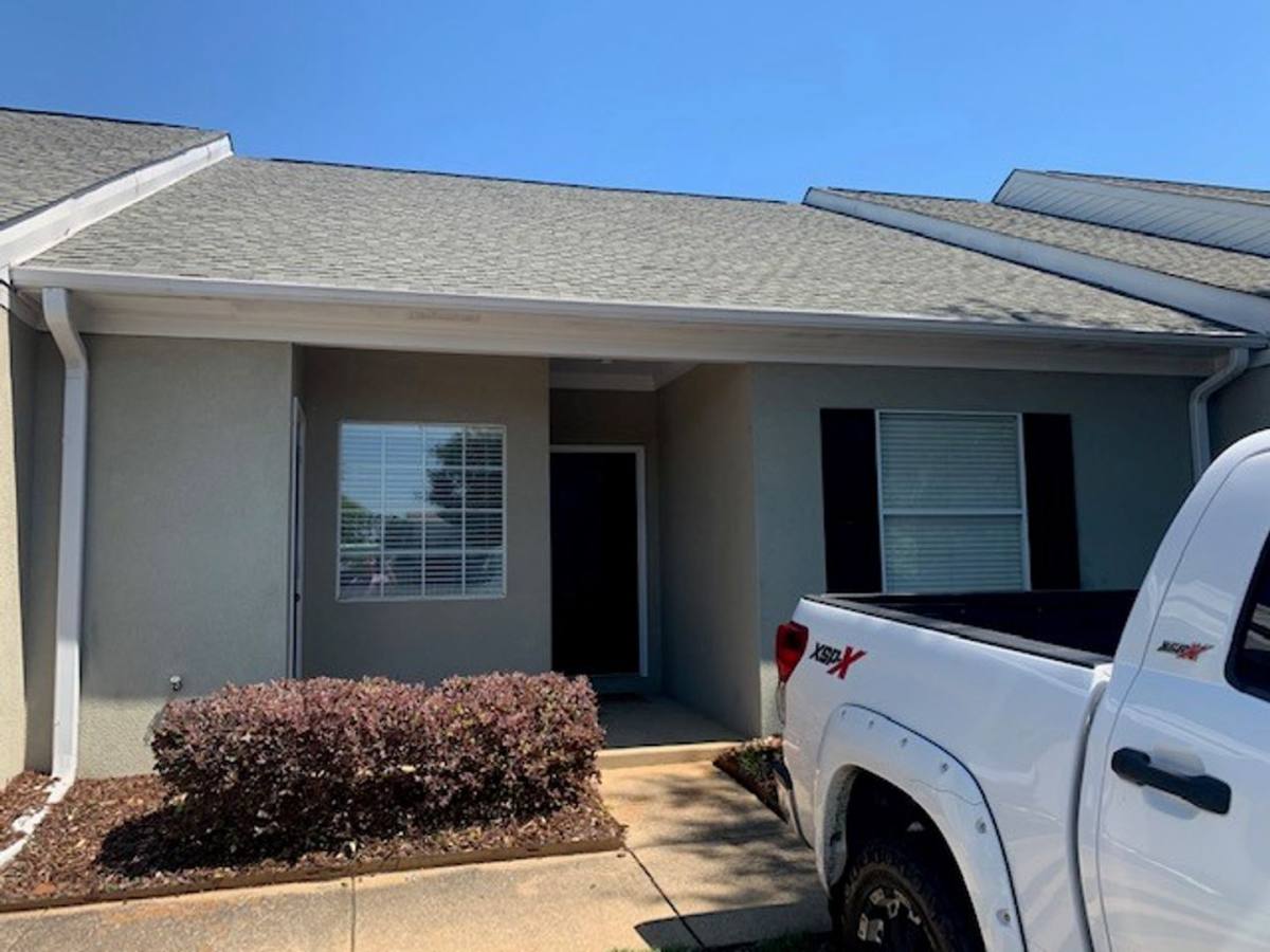 House for rent at 11 Thornbury, Tuscaloosa, AL 35406