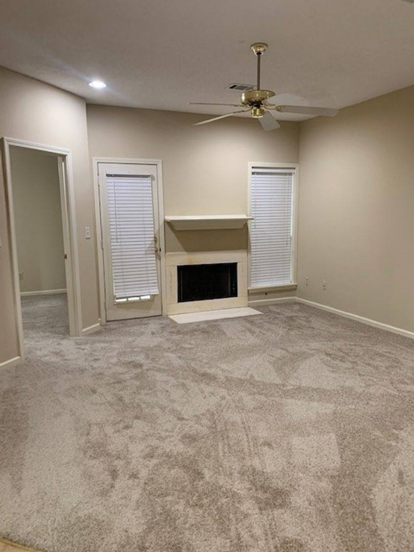 House for rent at 11 Thornbury, Tuscaloosa, AL 35406